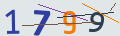 verifycode